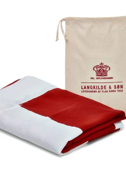 Dannebrogs Flag