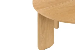 Dany Dining Table