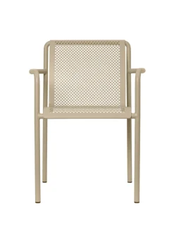 Dapple Chair With Arms