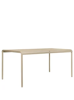 Dapple Dining Table