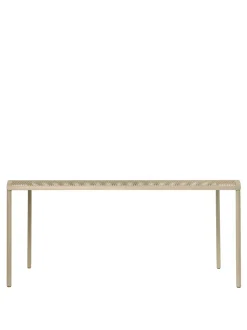 Dapple Dining Table