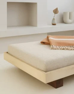 Daybed & Junior Bed Heju X Nobodinoz