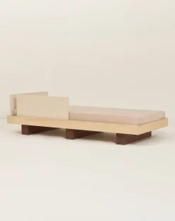 Daybed & Junior Bed Heju X Nobodinoz