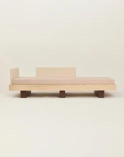 Daybed & Junior Bed Heju X Nobodinoz