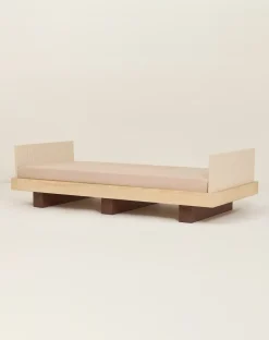 Daybed & Junior Bed Heju X Nobodinoz