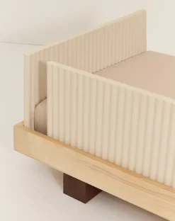 Daybed & Junior Bed Heju X Nobodinoz