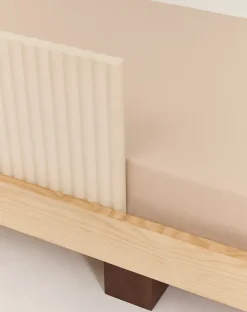 Daybed & Junior Bed Heju X Nobodinoz