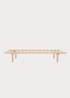 Daybed / KR180