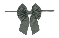 Decorative Bow
