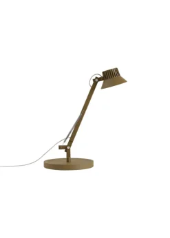 Dedicate Table Lamp
