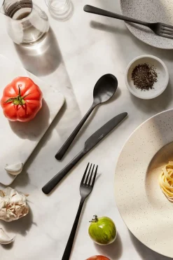 Deep Pasta Plate / Broste CPH