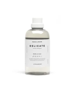 Delicate Laundry Detergent