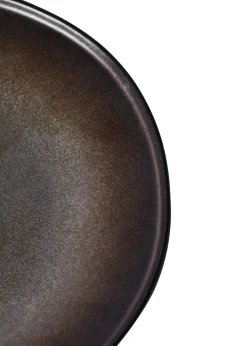 Desserttallerken Ceto