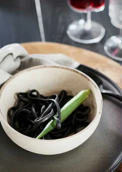 Desserttallerken Ceto