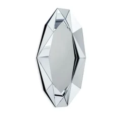 Diamond Mirror