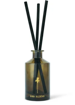 Diffuser The Minted Fig