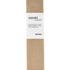 Diffuser W. 7 Sticks