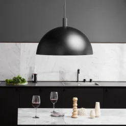 Dining Table 185 by Emil Thorup