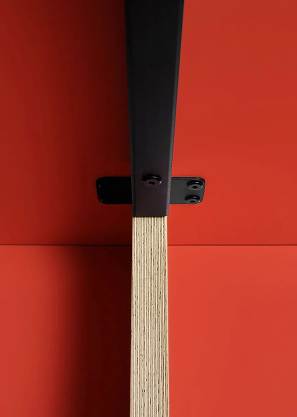 Dining Table, Rectangular - 280 cm