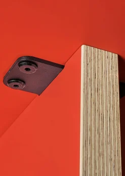 Dining Table, Rectangular - 280 cm