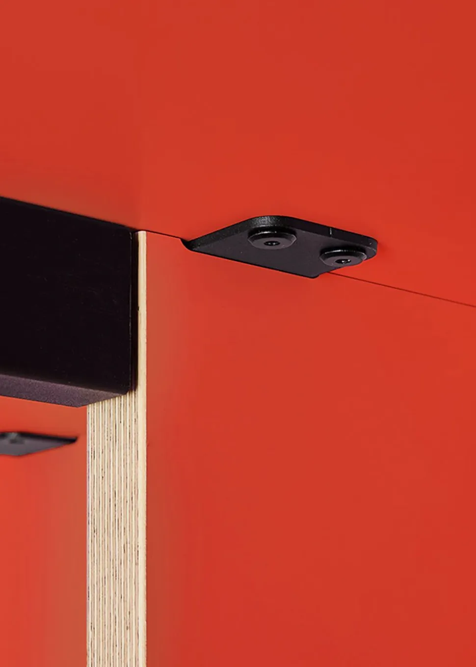 Dining Table, Rectangular - 220 cm