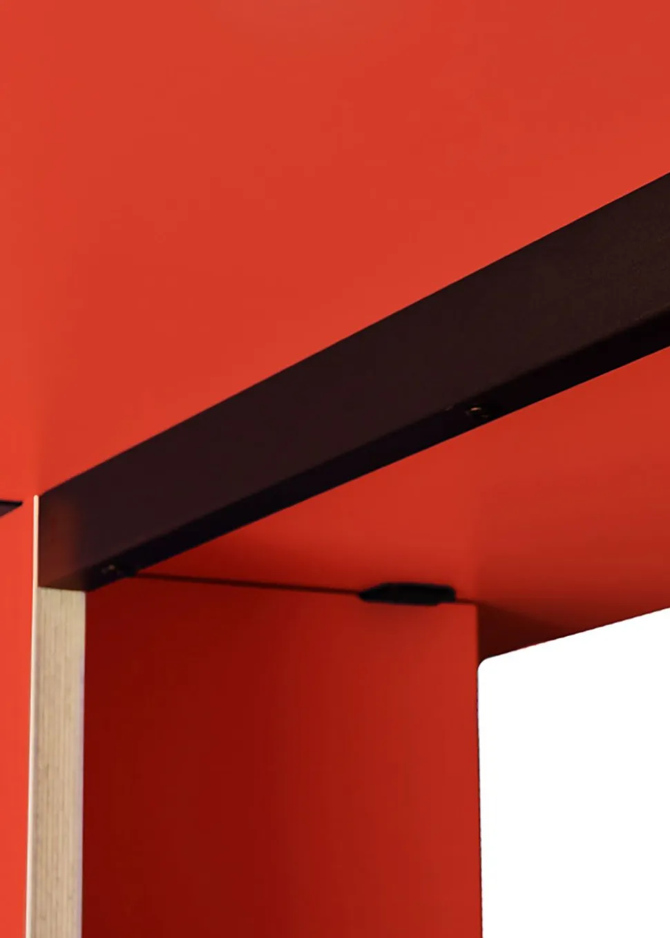 Dining Table, Rectangular - 220 cm