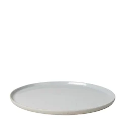 Dinner Plate - Sablo