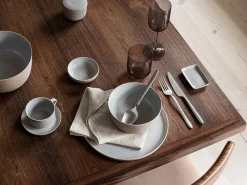 Dinner Plate - Sablo