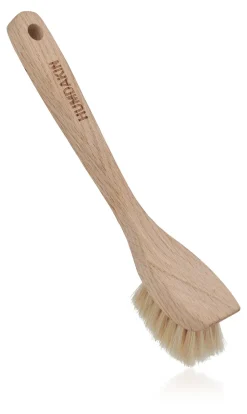 Dish Brush Tampico