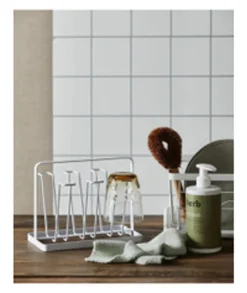 Dish Rack