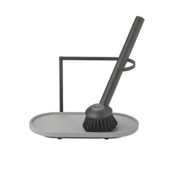 Dishwashing Set - Dhuva