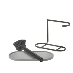 Dishwashing Set - Dhuva