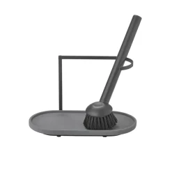 Dishwashing Set - Dhuva