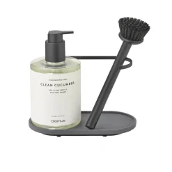 Dishwashing Set - Dhuva