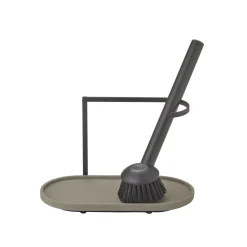 Dishwashing Set - Dhuva