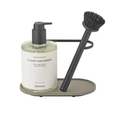 Dishwashing Set - Dhuva