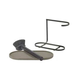 Dishwashing Set - Dhuva