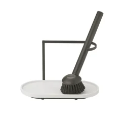 Dishwashing Set - Dhuva