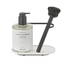 Dishwashing Set - Dhuva