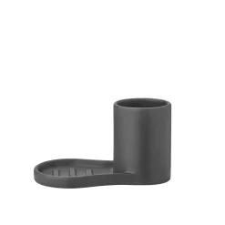 Dishwashing Set - Piro