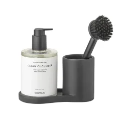 Dishwashing Set - Piro