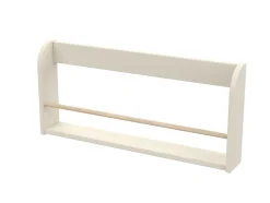 Display Shelf Dots