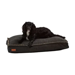 Dog Bed Large