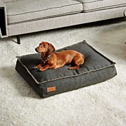 Dog Bed Medium