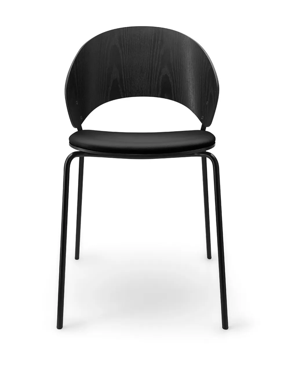 Dosina chair