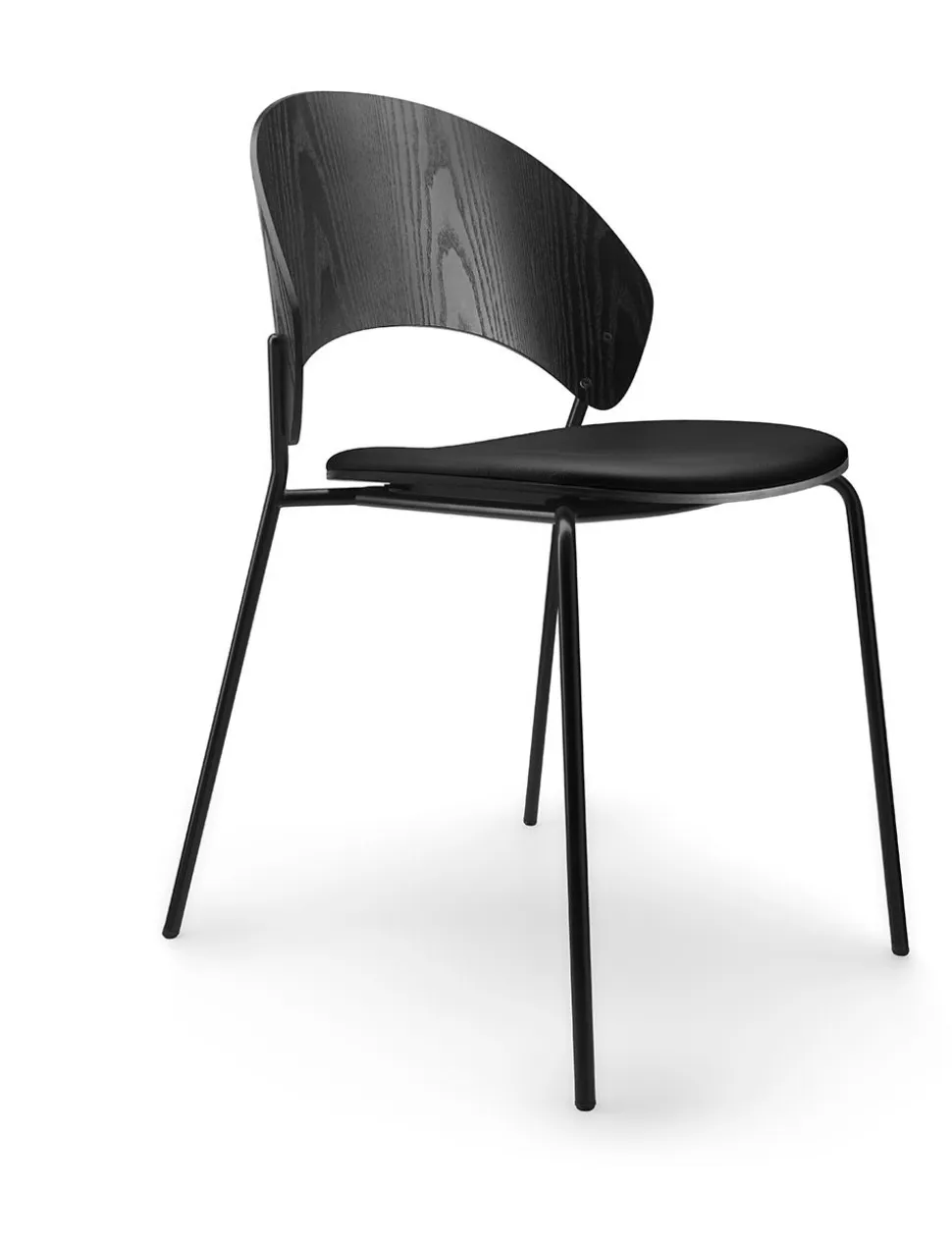 Dosina chair