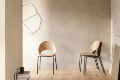 Dosina chair