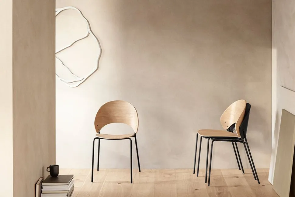 Dosina chair