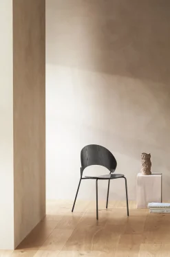 Dosina chair