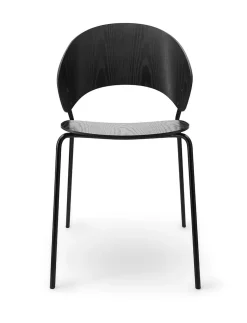 Dosina chair